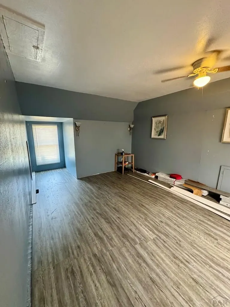 626 Street Vrain Street Las Animas CO 81054