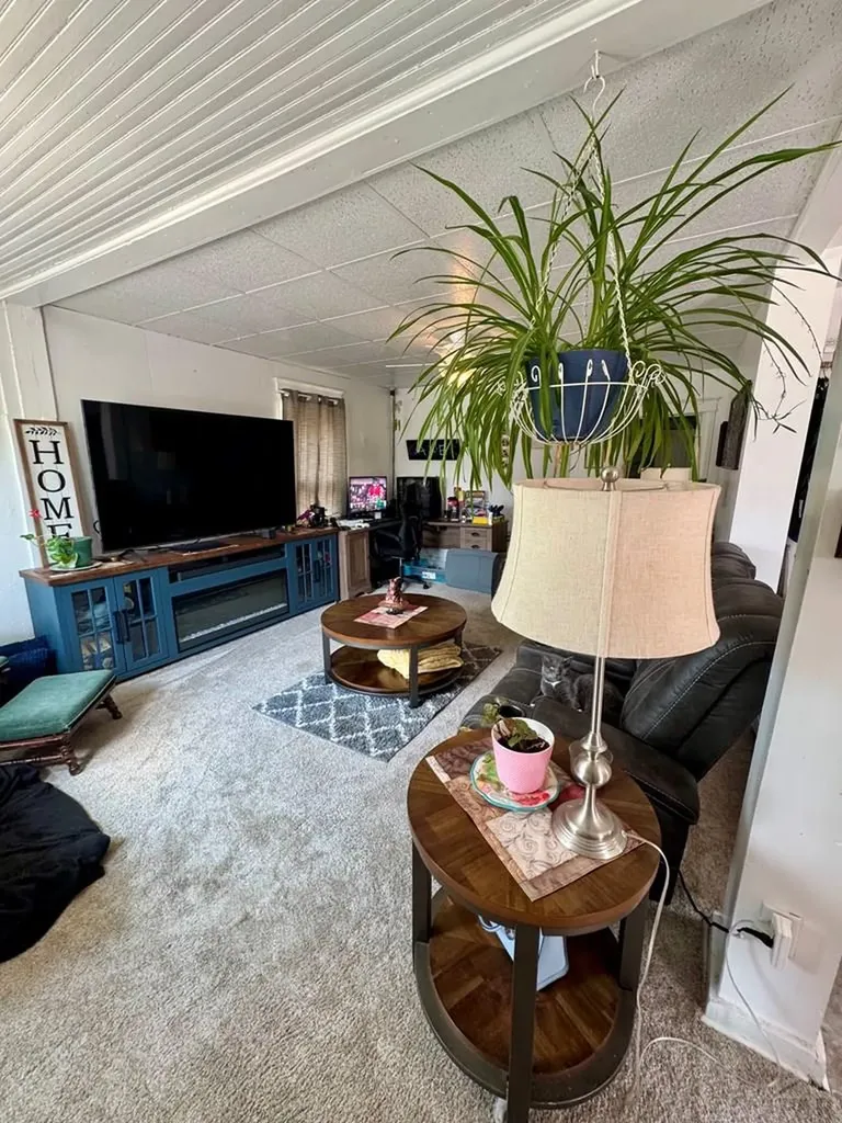 626 Street Vrain Street Las Animas CO 81054