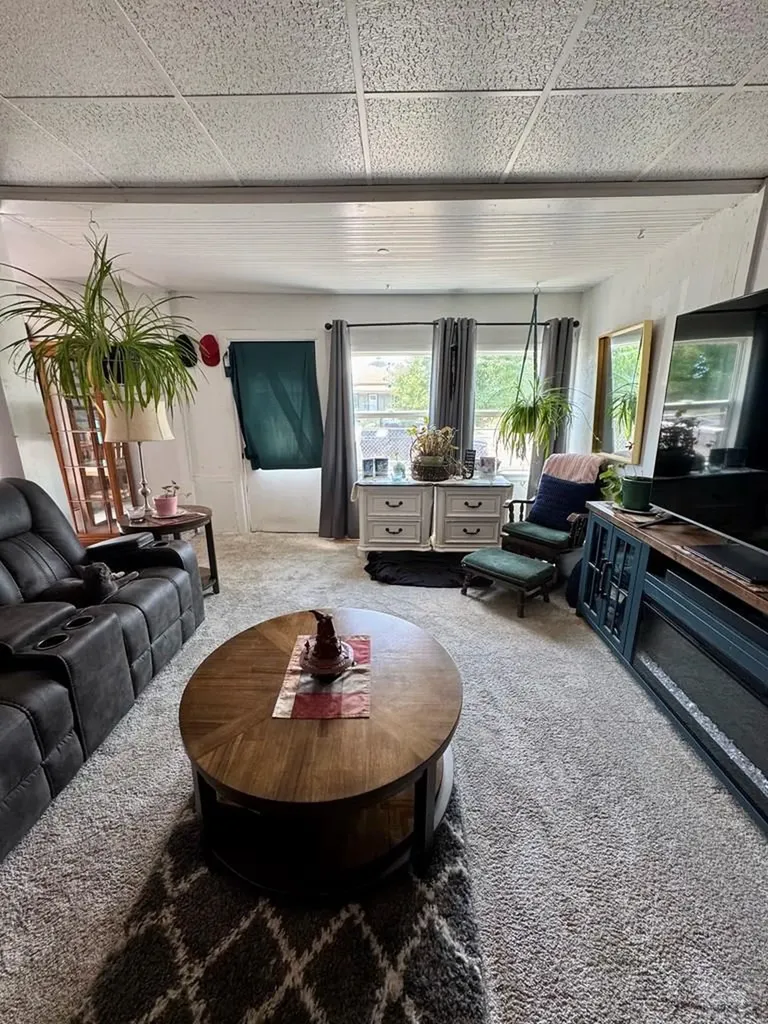 626 Street Vrain Street Las Animas CO 81054