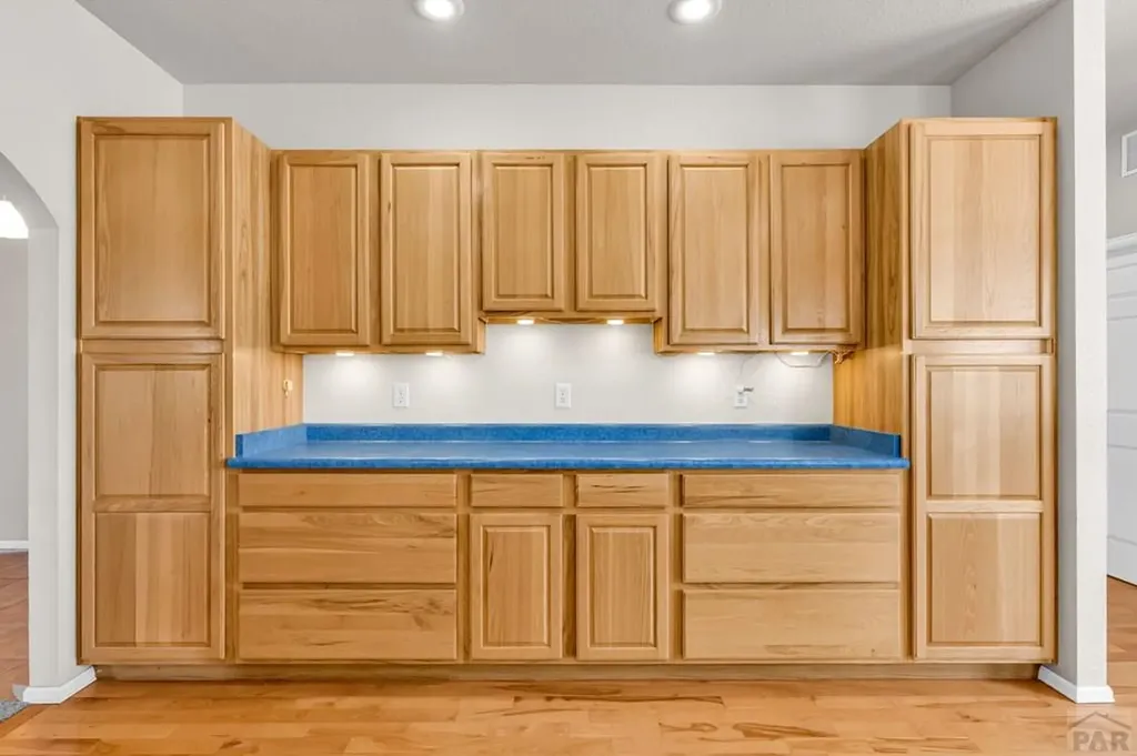 19 E Lyons Drive Pueblo West CO 81007