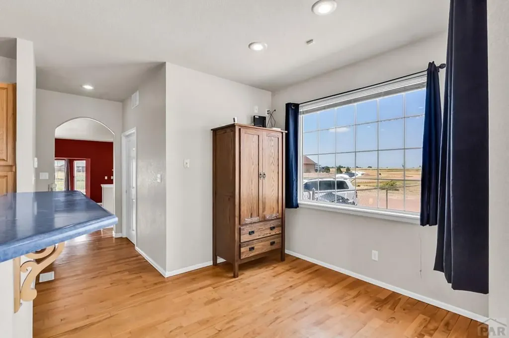 19 E Lyons Drive Pueblo West CO 81007