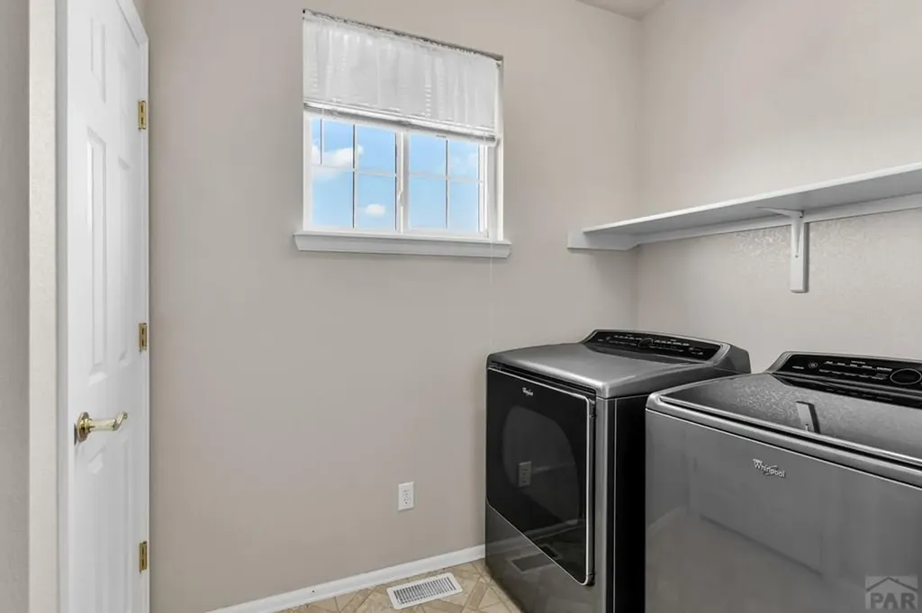 19 E Lyons Drive Pueblo West CO 81007