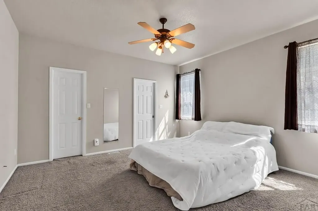 19 E Lyons Drive Pueblo West CO 81007