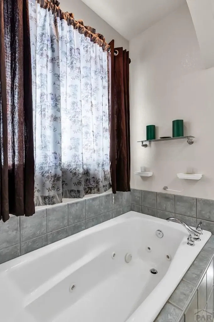 19 E Lyons Drive Pueblo West CO 81007