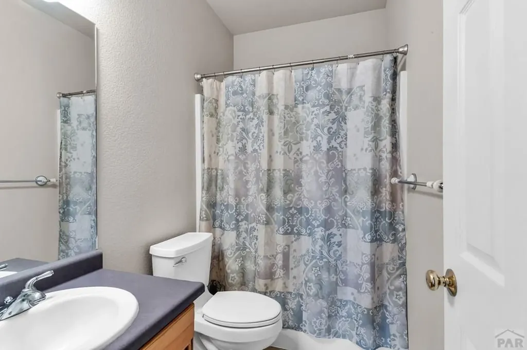 19 E Lyons Drive Pueblo West CO 81007