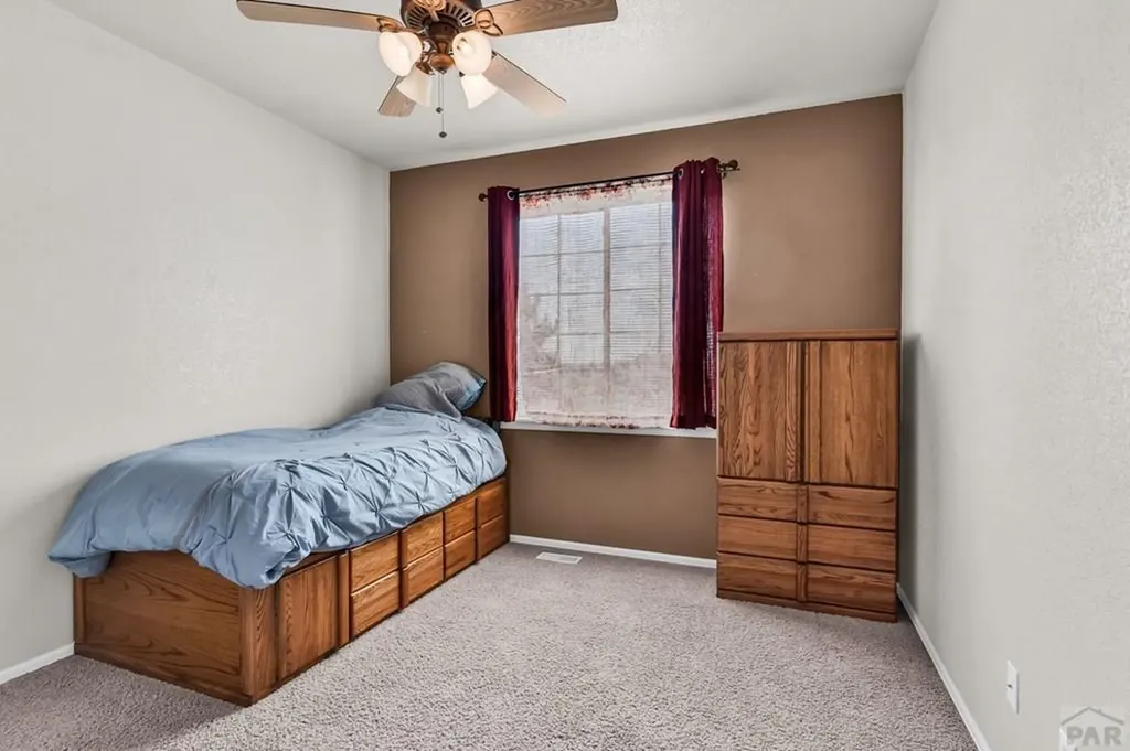 19 E Lyons Drive Pueblo West CO 81007