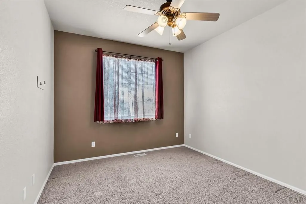 19 E Lyons Drive Pueblo West CO 81007