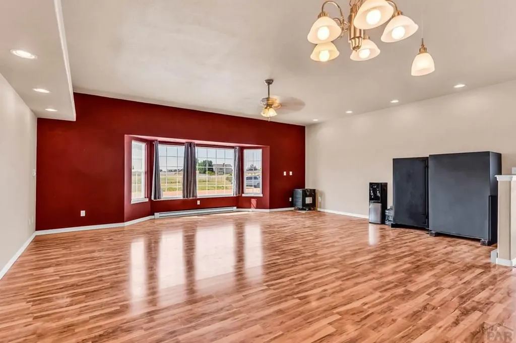 19 E Lyons Drive Pueblo West CO 81007