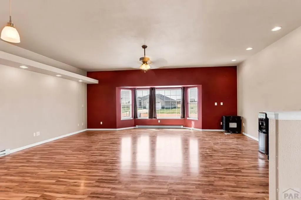 19 E Lyons Drive Pueblo West CO 81007