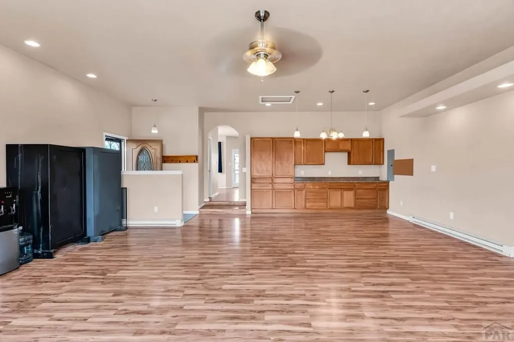 19 E Lyons Drive Pueblo West CO 81007