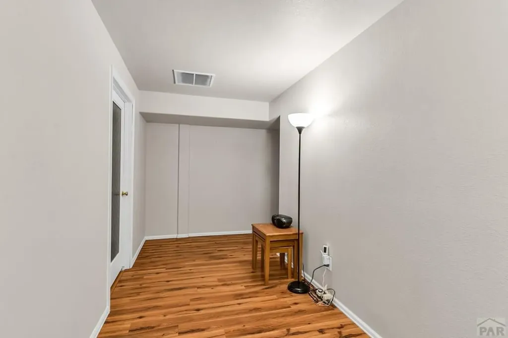 19 E Lyons Drive Pueblo West CO 81007