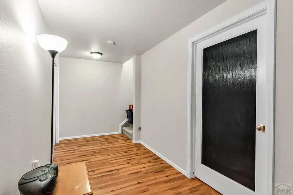 19 E Lyons Drive Pueblo West CO 81007