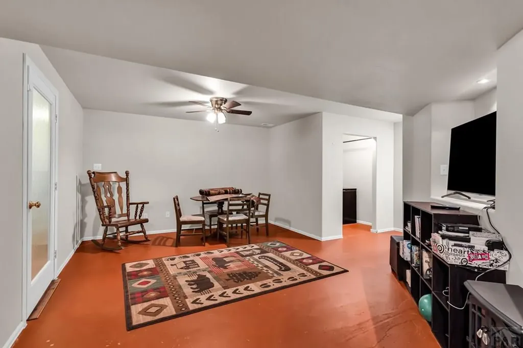 19 E Lyons Drive Pueblo West CO 81007