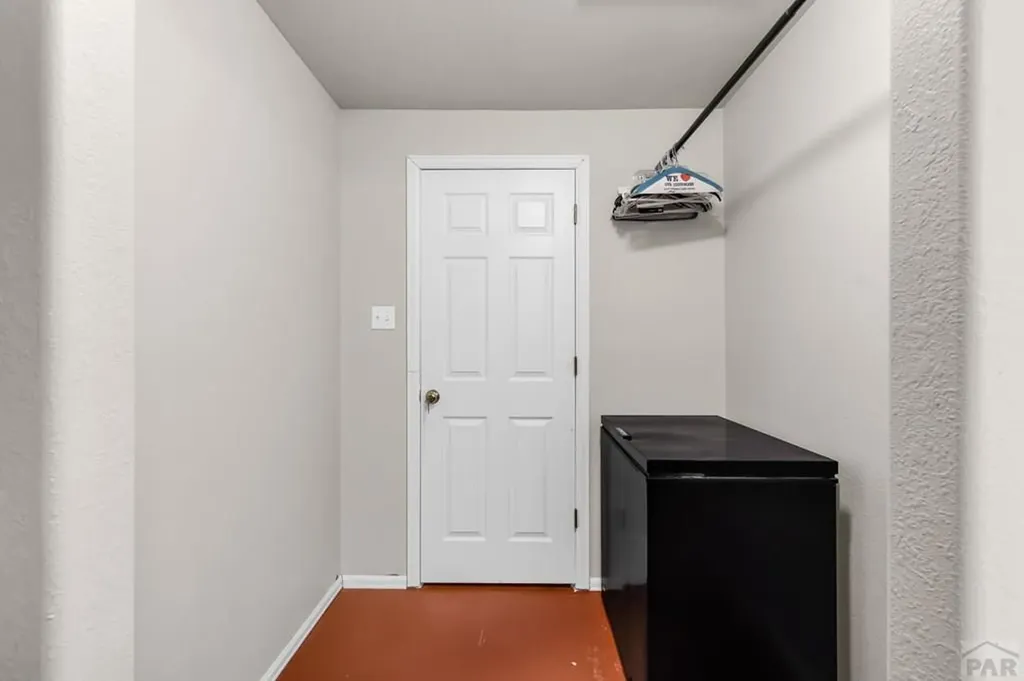 19 E Lyons Drive Pueblo West CO 81007