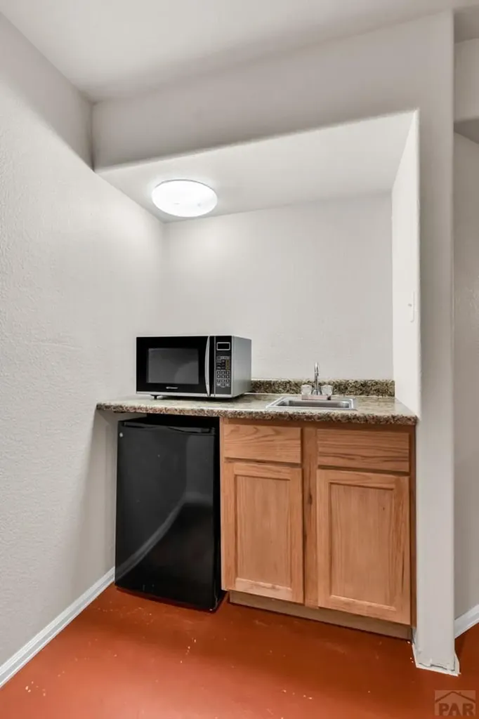 19 E Lyons Drive Pueblo West CO 81007