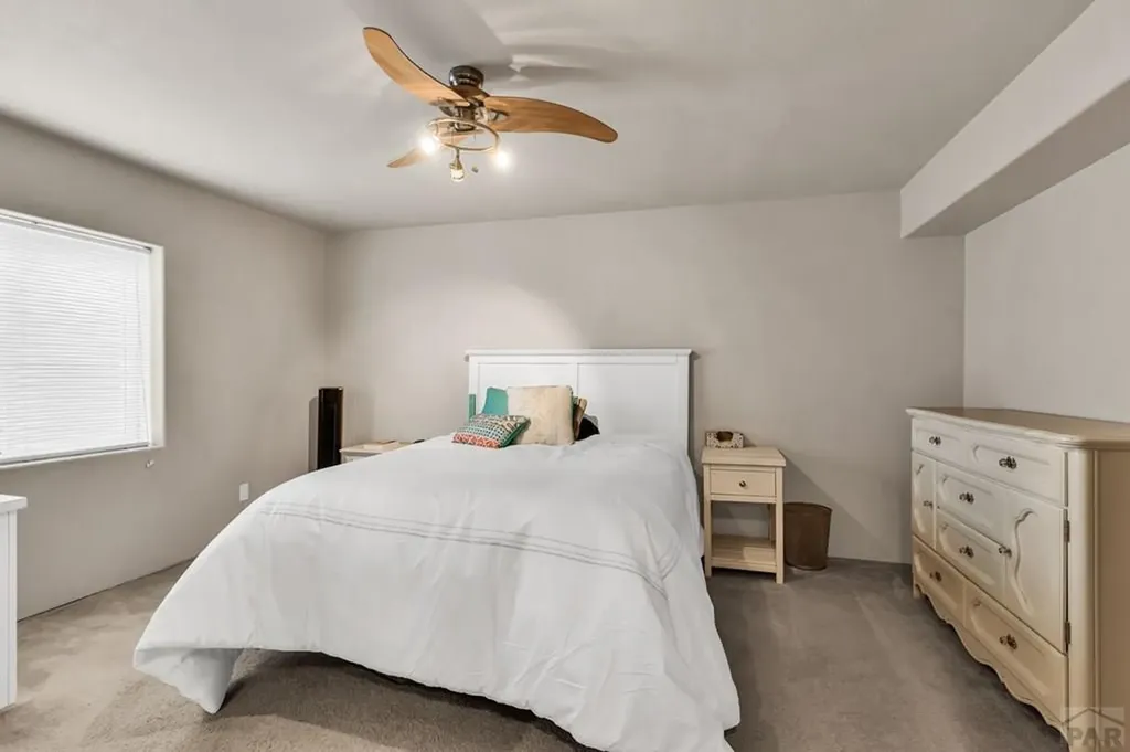 19 E Lyons Drive Pueblo West CO 81007