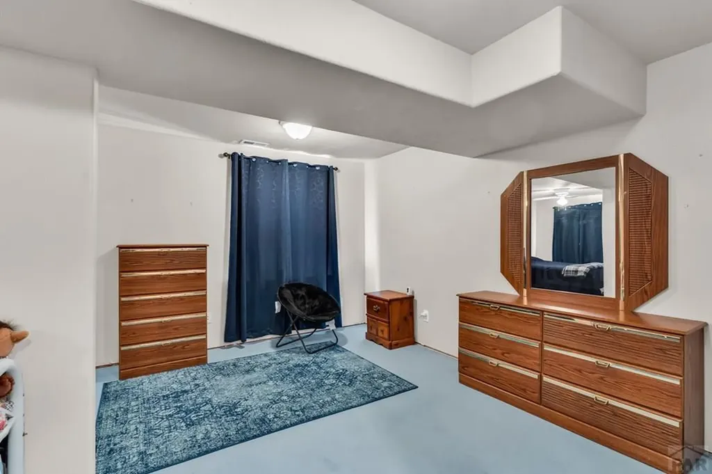 19 E Lyons Drive Pueblo West CO 81007