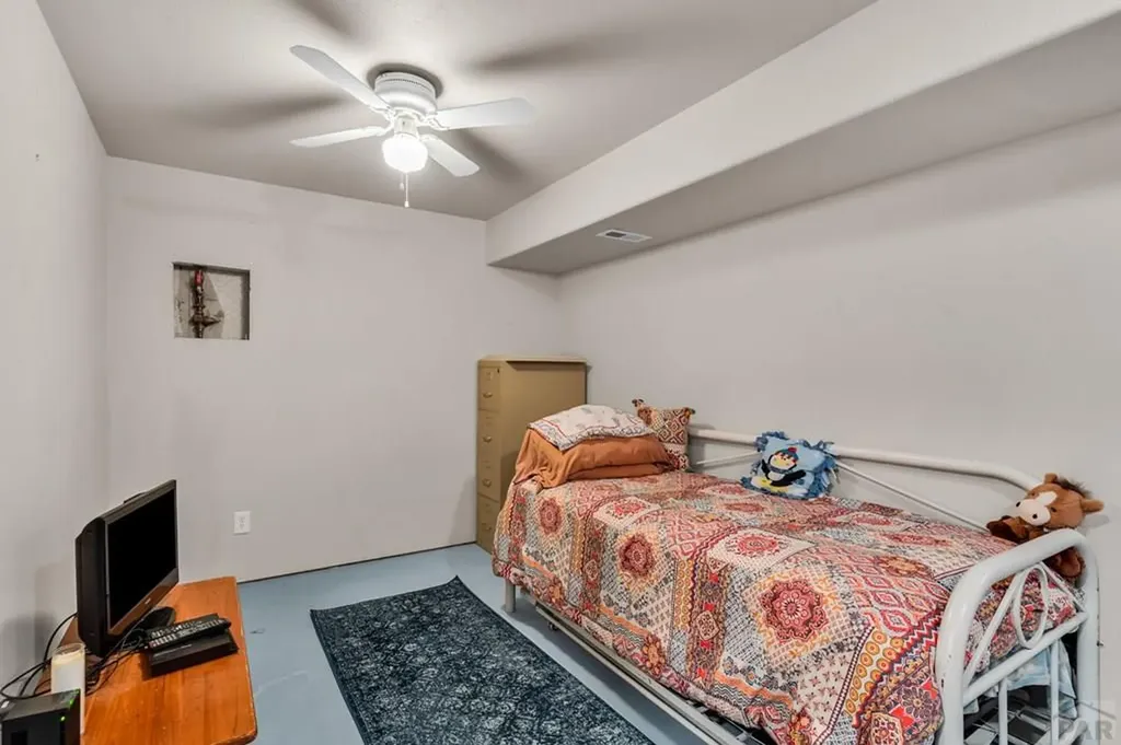 19 E Lyons Drive Pueblo West CO 81007