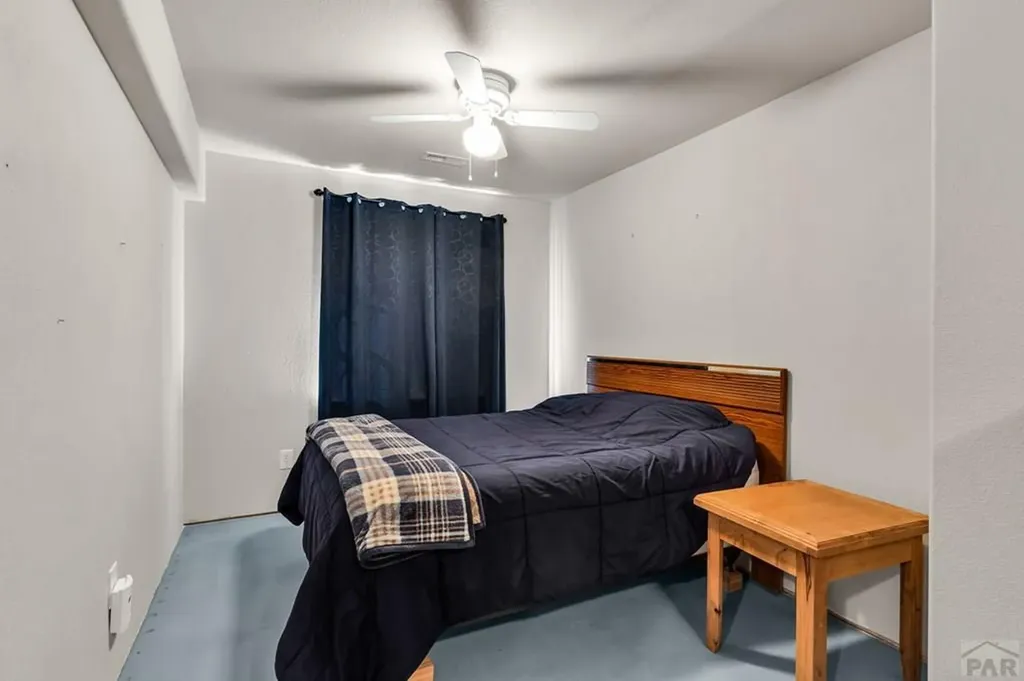 19 E Lyons Drive Pueblo West CO 81007