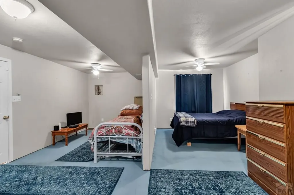 19 E Lyons Drive Pueblo West CO 81007