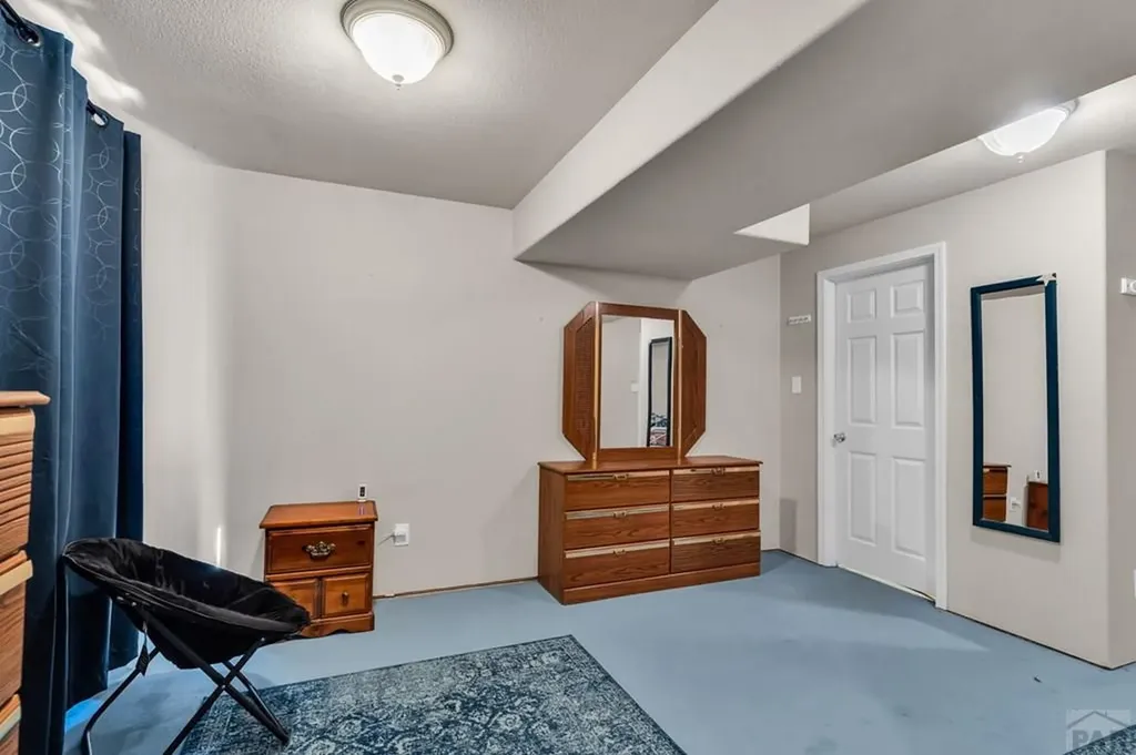 19 E Lyons Drive Pueblo West CO 81007