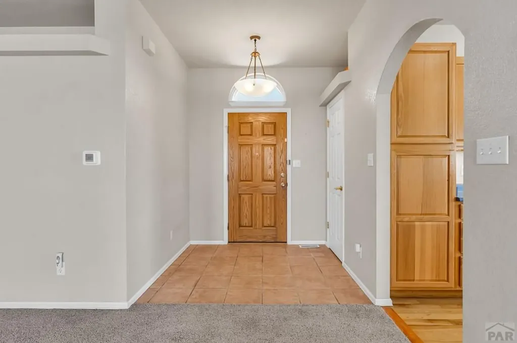 19 E Lyons Drive Pueblo West CO 81007