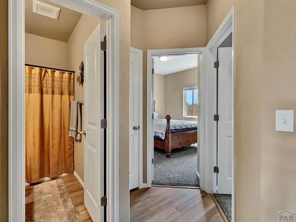 5228 Gannet Lane Pueblo CO 81008