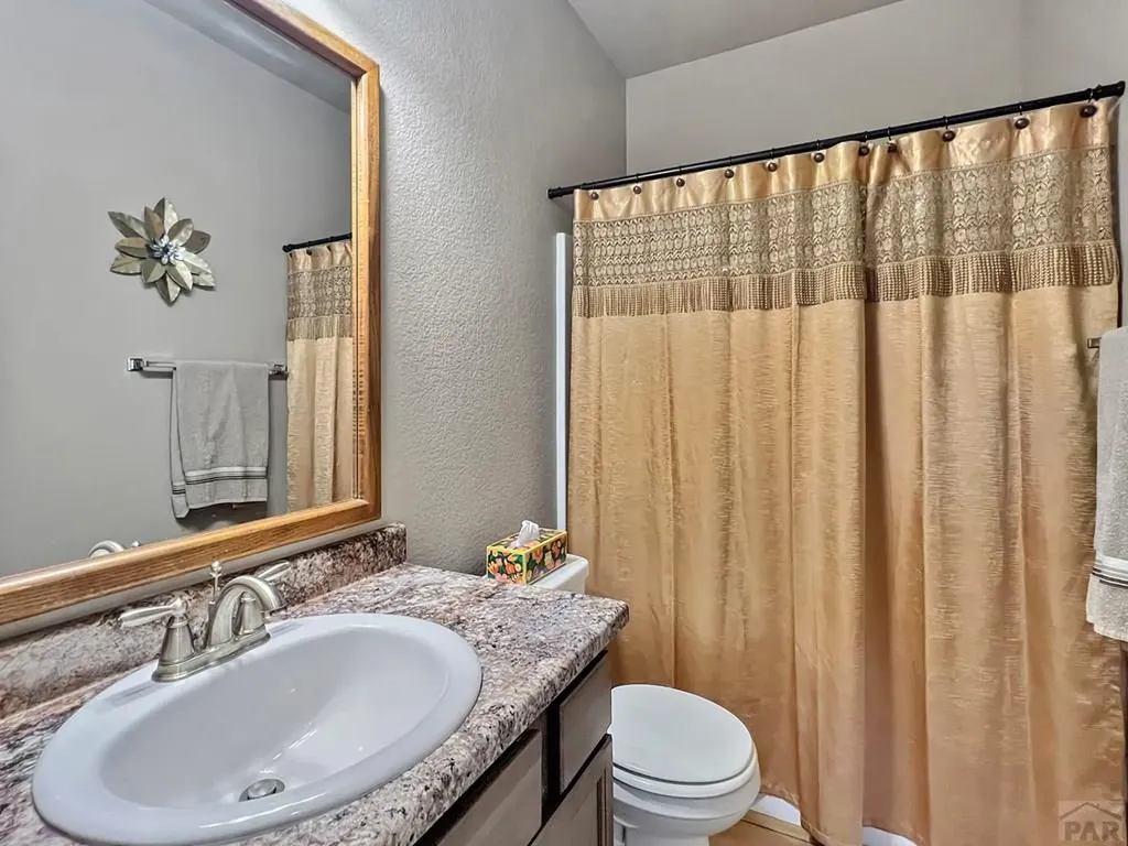 5228 Gannet Lane Pueblo CO 81008