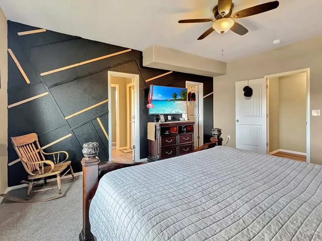 5228 Gannet Lane Pueblo CO 81008