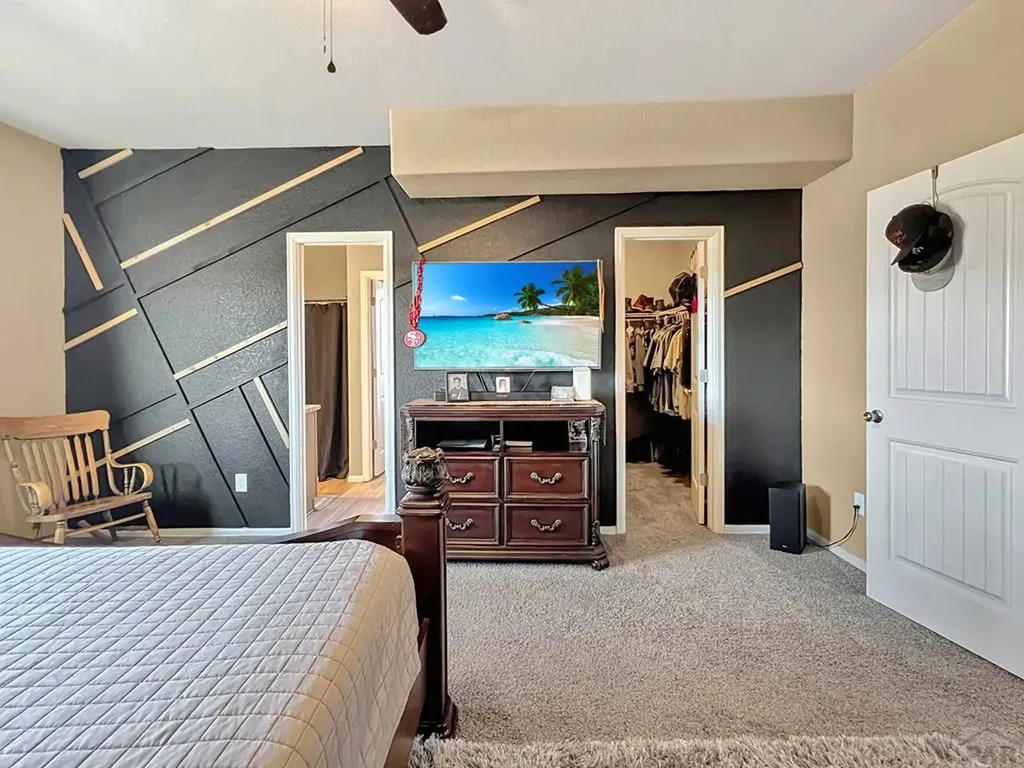 5228 Gannet Lane Pueblo CO 81008