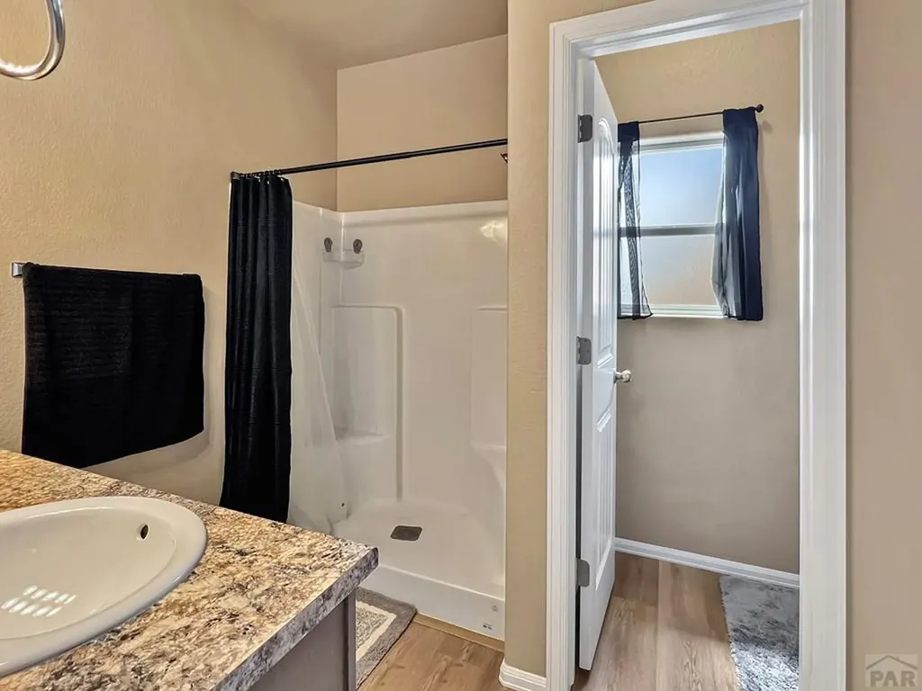 5228 Gannet Lane Pueblo CO 81008