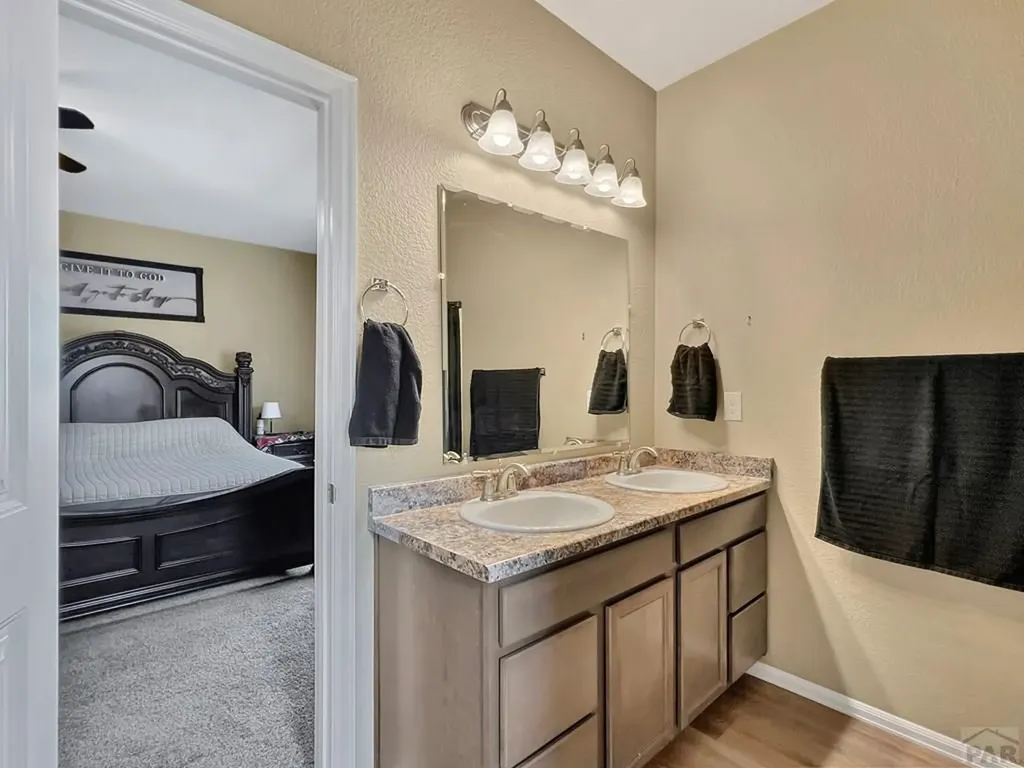 5228 Gannet Lane Pueblo CO 81008