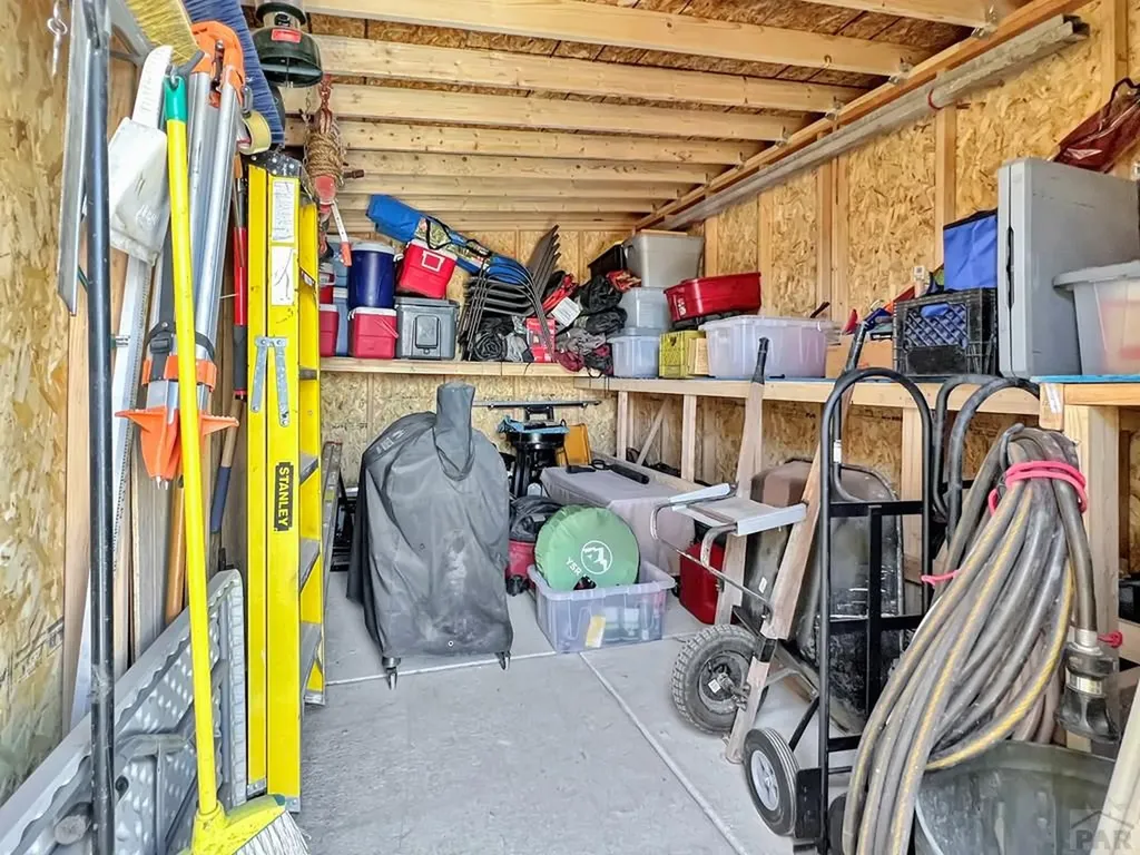 5228 Gannet Lane Pueblo CO 81008