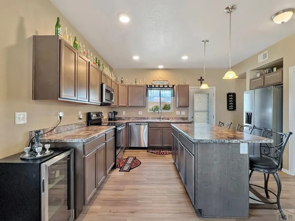 5228 Gannet Lane Pueblo CO 81008