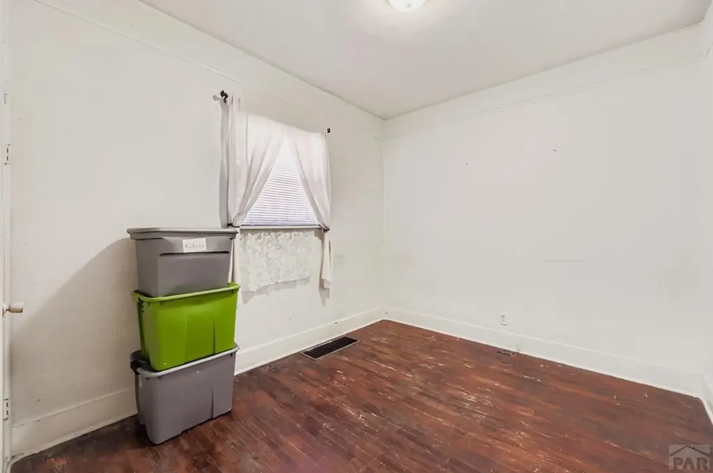 715 Van Buren Street Pueblo CO 81004