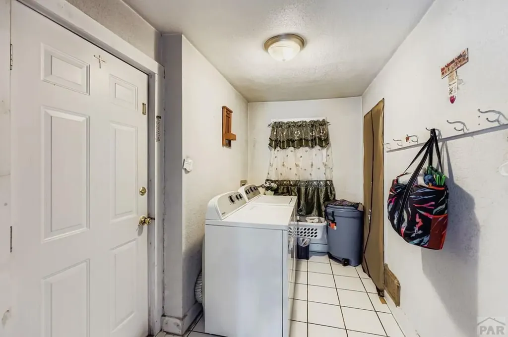 715 Van Buren Street Pueblo CO 81004