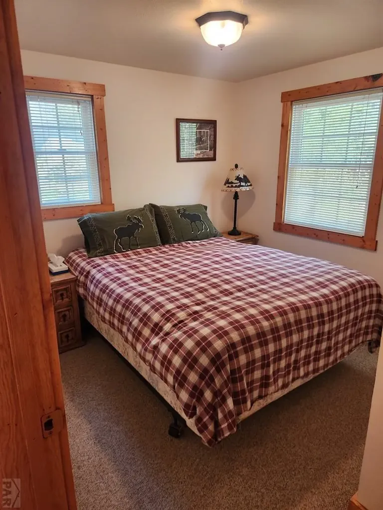 181 Lion Gulch Road Rye CO 81069