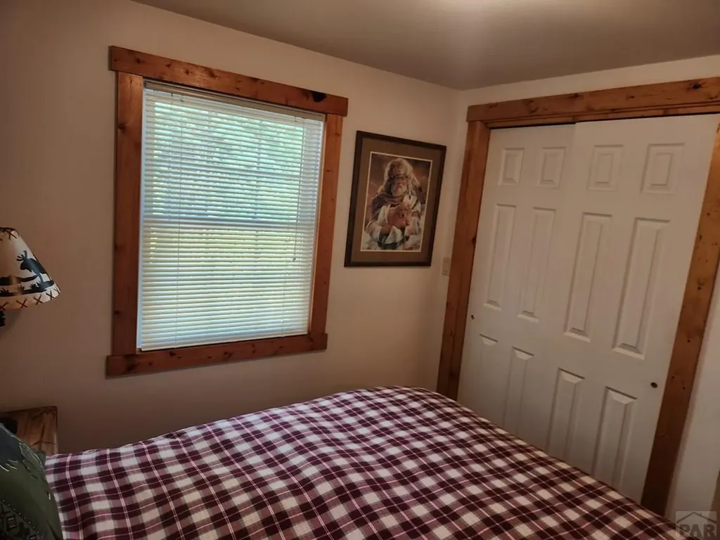 181 Lion Gulch Road Rye CO 81069