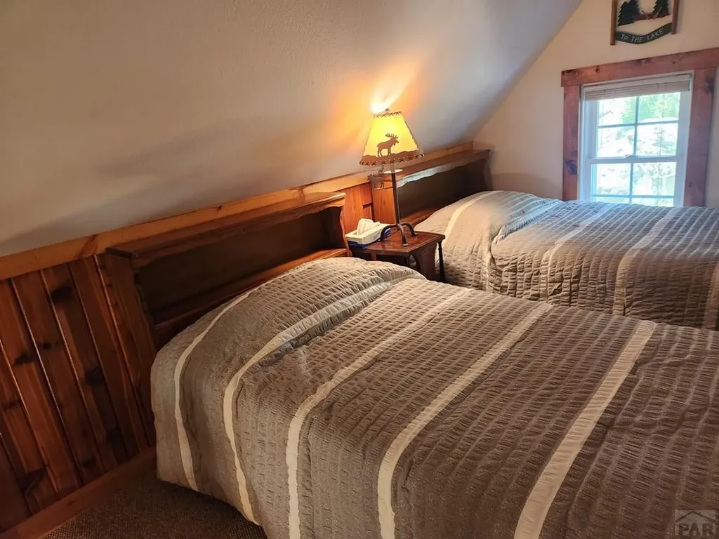 181 Lion Gulch Road Rye CO 81069