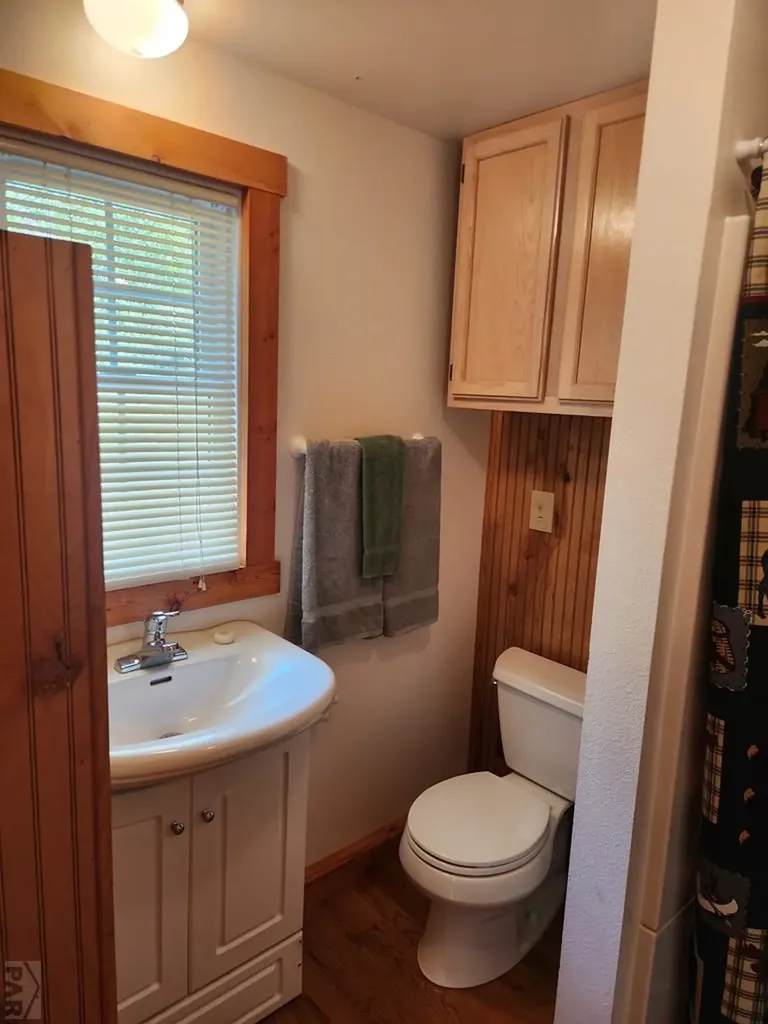 181 Lion Gulch Road Rye CO 81069