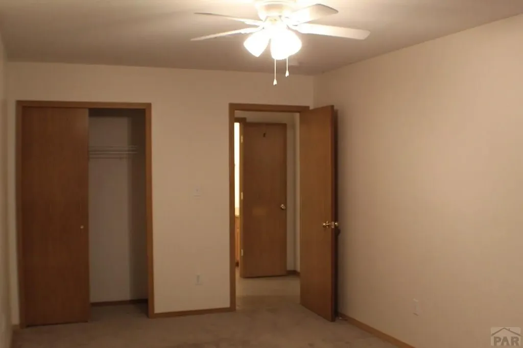 4706 Pioneer Road Pueblo CO 81008