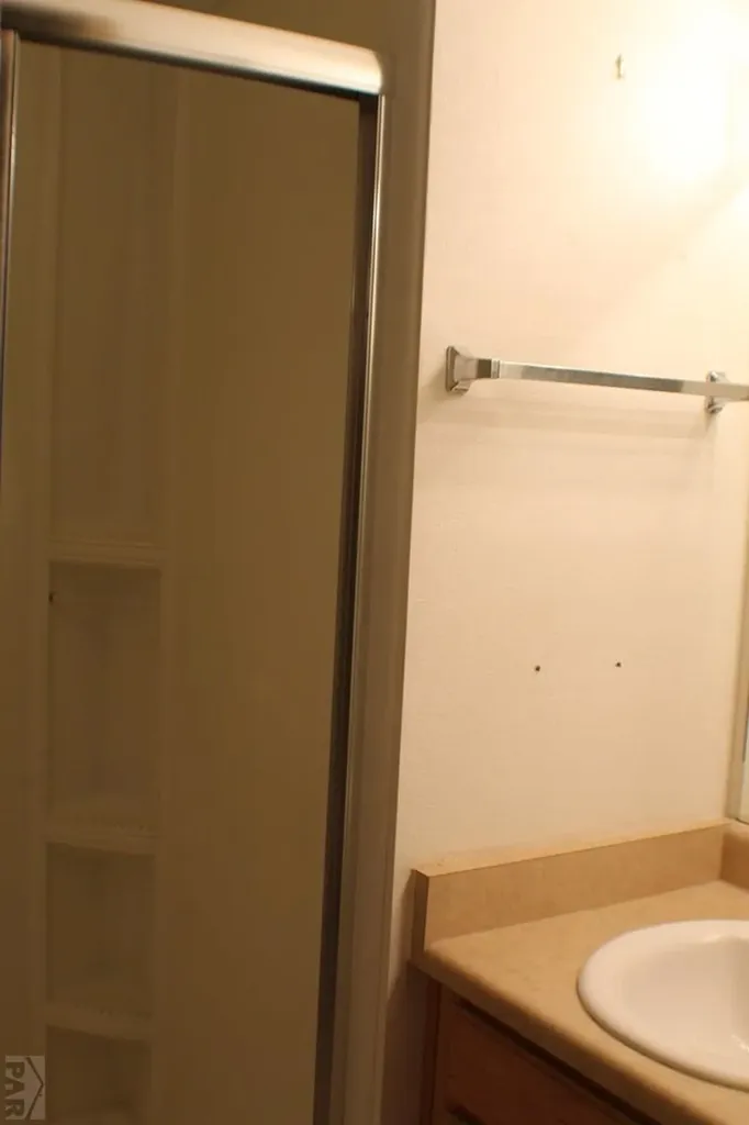 4706 Pioneer Road Pueblo CO 81008