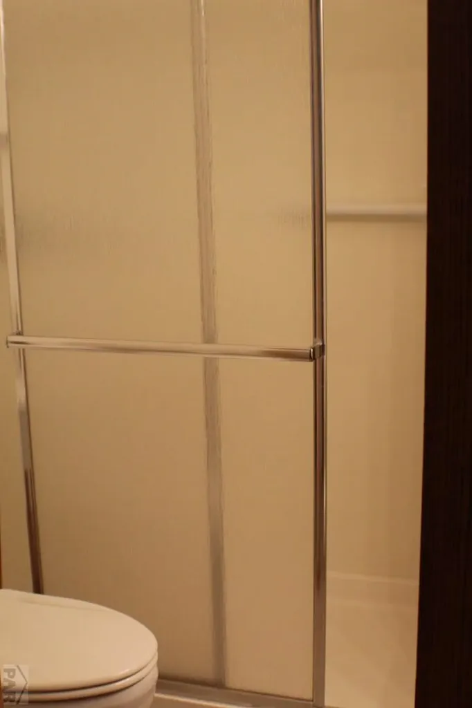 4706 Pioneer Road Pueblo CO 81008