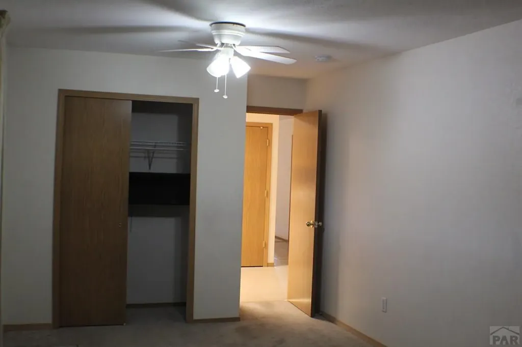 4706 Pioneer Road Pueblo CO 81008