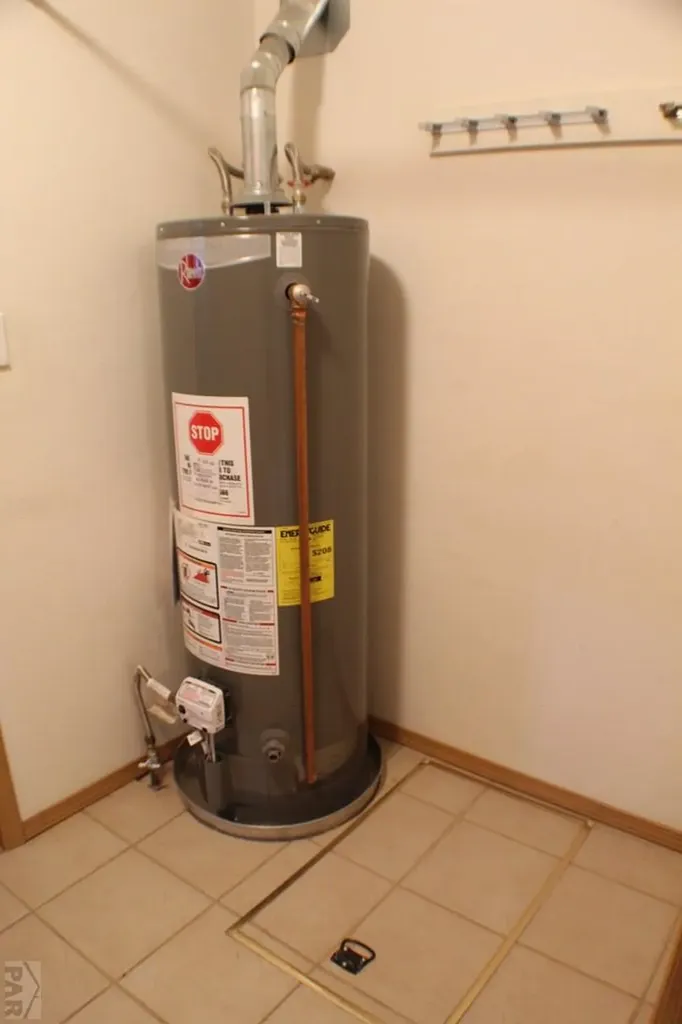 4706 Pioneer Road Pueblo CO 81008