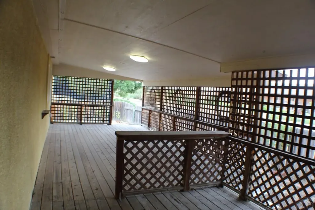 4706 Pioneer Road Pueblo CO 81008