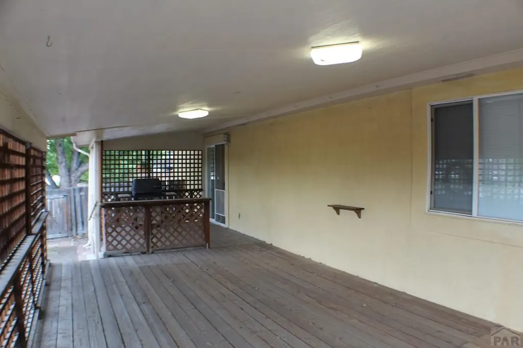 4706 Pioneer Road Pueblo CO 81008