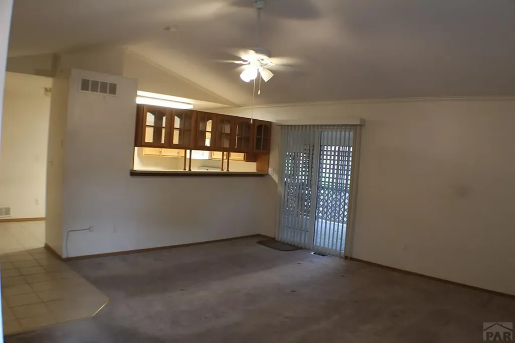 4706 Pioneer Road Pueblo CO 81008