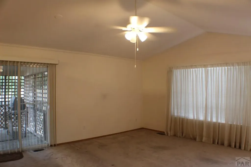 4706 Pioneer Road Pueblo CO 81008