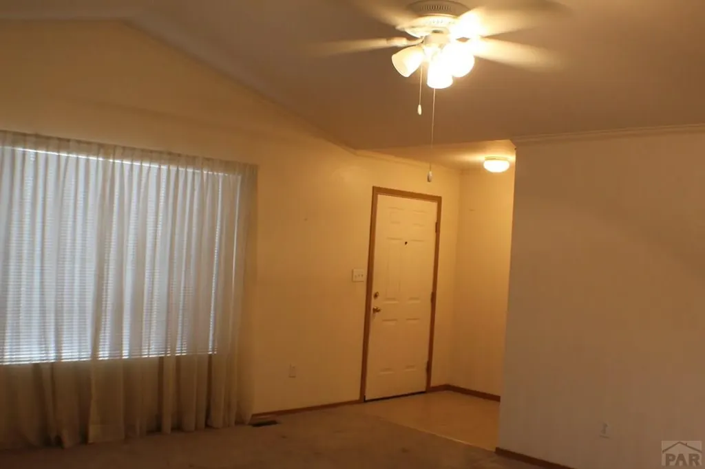 4706 Pioneer Road Pueblo CO 81008